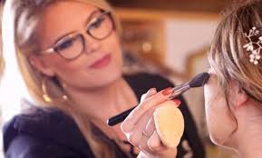 Merle Norman Cosmetics is a makeup brand created by a woman almost 100  years ago