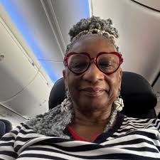 Southern Hospitality (ft. Victor Wainwright, Damon Fowler & JP Soars) Show  Of The Day!