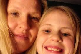 Fundraiser for Jim Beale by Andrea LaRosa : Michelle Beale and Family