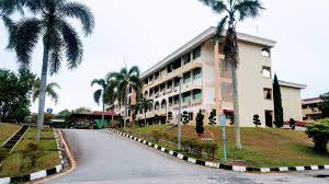 Download as docx, pdf, txt or read online from scribd. Tripify Institut Pendidikan Guru Malaysia Kampus Tuanku Bainun Bukit Mertajam