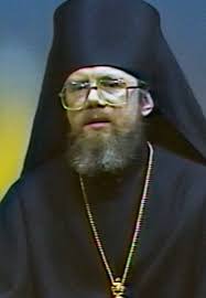 Adam Markiewicz: the bishop's election campaign