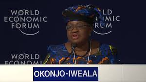 Learn how to spot the signs of cervical cancer early, when the disease is easiest to treat. Eliminating Cervical Cancer Depends On Supply Of Vaccines World Economic Forum