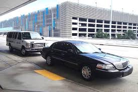 However, if you're checking in for your cruise, you should allow up to an hour for the journey, just in case. Fort Lauderdale Airport Fll Private Arrival Transfer 2021