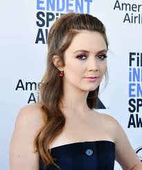 Whos In The Full Cast Of AHS Double Feature This Year?