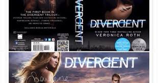 Hey Guys You Can Now Pre Order Target S Exclusive Divergent Movie Tie In Edition Featuring A Signed Poster Divergent Movie Divergent Trilogy Divergent Series