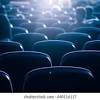 .'if there's no showtime available at any of gsc's.this cinema will be my last option.since tgv like to con movie goers by chargin' extra for movie tixs and beverages if compare. Https Encrypted Tbn0 Gstatic Com Images Q Tbn And9gctfsswuwzn2edg3ngo5niq9xwhmstxdbkiyb2fuyetpyosecwh7 Usqp Cau