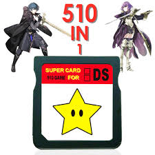 We have over 1000 different pokemon roms for you to download and play. 2021 New Arrival 510 In 1 Nintendo Ds Games Cartridge Card Super Combo For Nds 3ds Zelda Pokemon Mario Nds Game Special Price 46bd16 Cicig