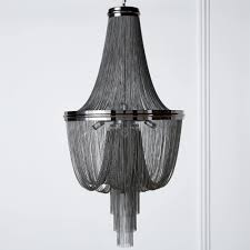 Image result for Rue des CHANDELIERS