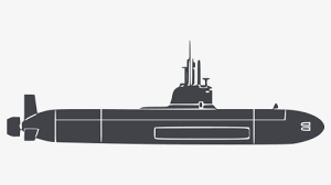 Submarine Png Images Transparent Submarine Image Download Pngitem