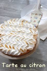 Epingle Sur Recette Facile