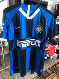 Añadir a lista de deseos. Camiseta Del Inter De Milan Oficial 2020 Academic Dress Fashion Dresses