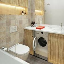 22 Guzel Banyo Dolap Modelleri Evde Mimar Banyo Dolabi Banyo Banyo Ic Dekorasyonu