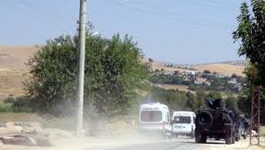 Kudüs'e destek için nusaybin'de basın açıklaması düzenlenecek. Mardin Nusaybin Haberleri Son Dakika Mardin Nusaybin Haberleri