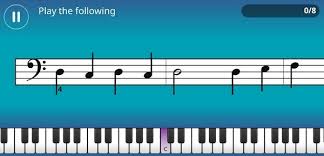 Learn how to open an.apk file on your pc, mac, or android. Simply Piano By Joytunes Mod Apk Premium Unlocked 6 8 17 Download