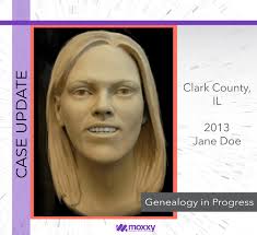 OK Avery county, Frank, Minneapolis, Cranberry folks. My Aunt Ora Buchanan  who lived