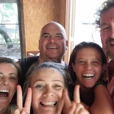 Ty Criddle (@tycriddle) • Instagram photos and videos