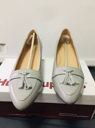 Hush puppies online store singapore. Hush Puppies Women S Fashion Shoes On Carousell