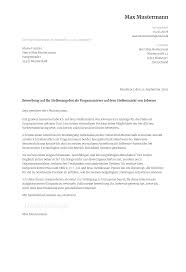 Bewerbungsvorlagen Als Ingenieur Im Fahrzeugbau Fein Bewerbung2go