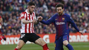Squad athletic bilbao this page displays a detailed overview of the club's current squad. Athletic Bilbao Themenseite