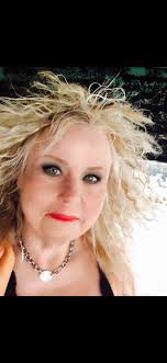 Hi all! I just wanted to introduce myself and share a photo that I took