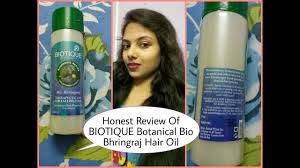 Apply a small amount to dry scalp. Biotique Bio Bhringraj Fresh Growth Therapeutic Oil For Falling Hair 120ml Discount Dukan Shopping Deals Coupons Freebies Recharge Offers