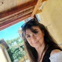 100+ "Näppi" profiles