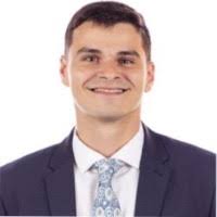 1300+ "Rini-" profiles