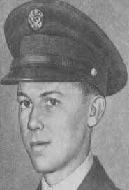 Mar Apr '16 Saber.indd