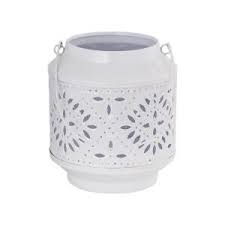 Also set sale alerts and shop exclusive offers only on shopstyle. Bailey Street Home Candles Candle Holders