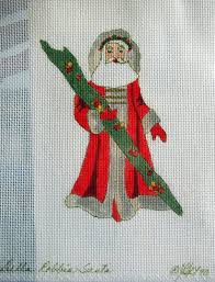 Aida 14, light mocha 130w x 130h stitches size(s): Holiday Harmony Tree Skirt 45 Inch Diameter By Karen Avery And The Gold Collection By Dimensions Unopened Cross Stitch Kit 2001 Kits How To Craft Supplies Tools