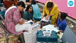 Exit poll 2026: When and where to watch predictions for Bengal, Assam, Tamil Nadu, Kerala and Puducherry | India News