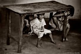 PHILOSOPHY /// Letter from Jean-Francois Lyotard to Arakawa and Madeline  Gins