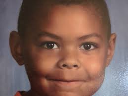 Fundraiser for Debra Crim by Crystal Crim : Support Jaxson Crim's Road to  Recovery