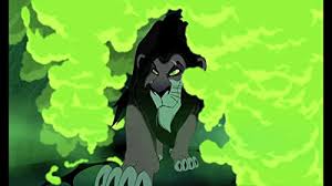 The Lion King 1994 Imdb