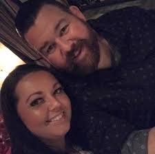 Katie Lacoste's Instagram, Twitter & Facebook