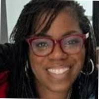 50+ "Ruffin, Mba" profiles