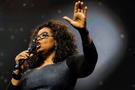 Oprah winfrey breaks silence ahead of interview with meghan markle and prince harry. S1v2bdkehtxoem