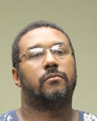 Marcus Brooks Hardy 65 Fairground Street Apt A1 Spruce Pine, NC 28777  Arrested:10/08/2019 Charges: -Assault Inflicting Serious Injury (X2)  -Assault