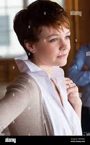 Winnie gekko hi-res stock photography and images