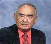 Thomas Granger Obituary (1927-2007)