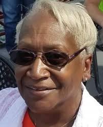 Sandra Cook Obituary (2023)