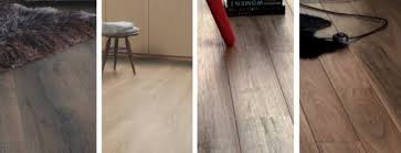 Suchen und vergleichen sie pvc fitting online. Suelos Laminados Tipos Consejos Y Cual Es El Mejor Super Guia