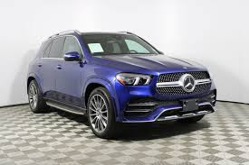 Image result for Brilliant Blue 2021 GLE