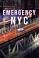 Image of How many seasons of emergency NYC are there?