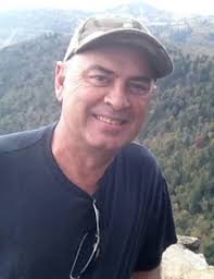 Obituary information for Philip Pressley