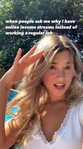 Olivia Anderson (@_olivia_anderson_)’s videos with original sound