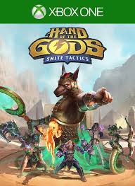 Echa un vistazo a nuestra lista de los 10 mejores títulos cooperativos de sofá en xbox one e invita a un amigo a jugar a tu casa. Best Free Offline Xbox One Games Off 68 Online Shopping Site For Fashion Lifestyle