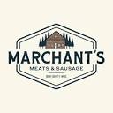 Marchant's Meats