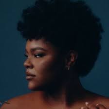 Edwin Berkeley Spence