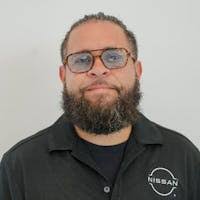 Used-Car-Dealer Dealerships in Wisconsin